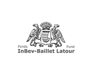Logo Fonds Baillet Latour