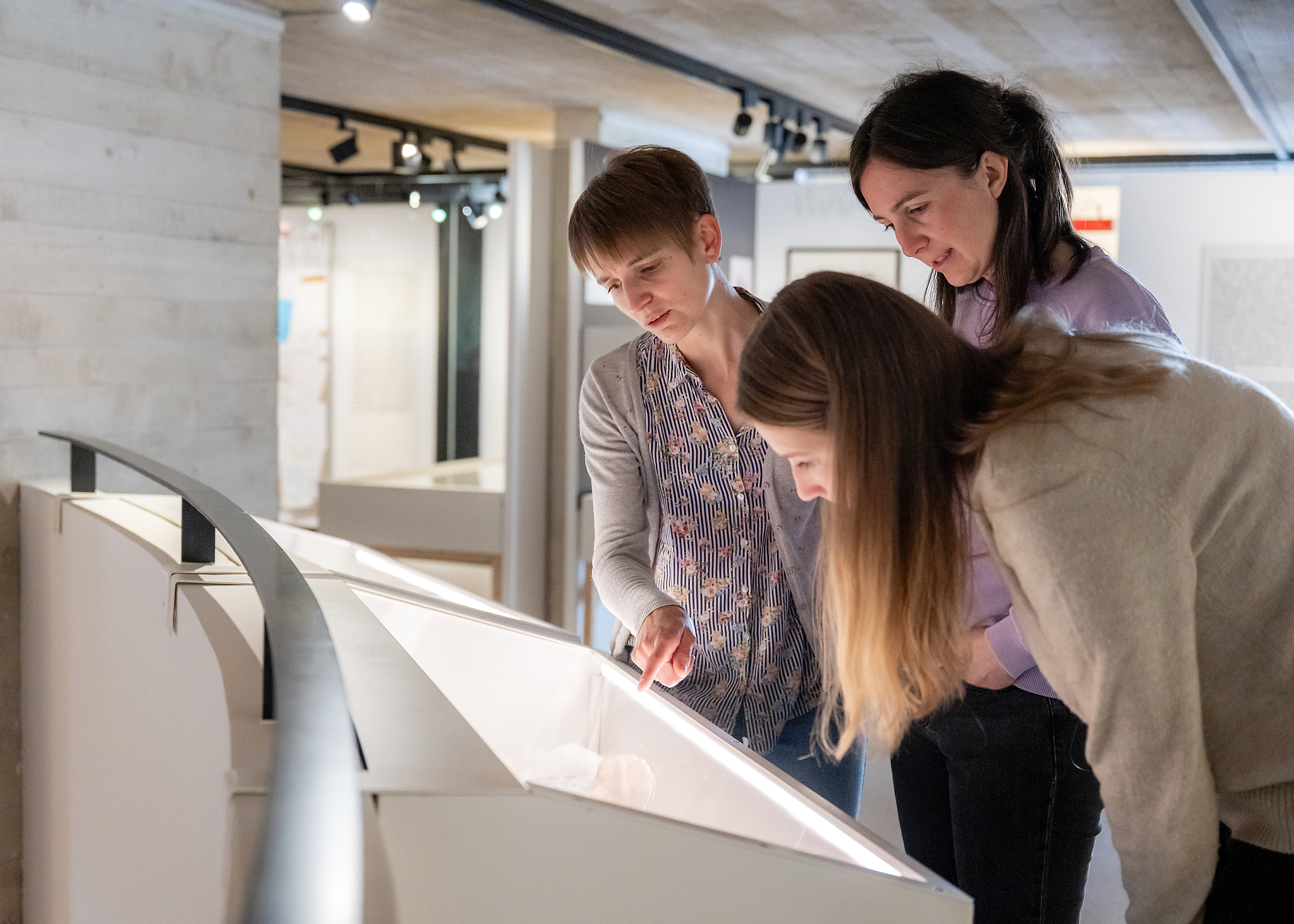 Embellir — vignette notes historiques