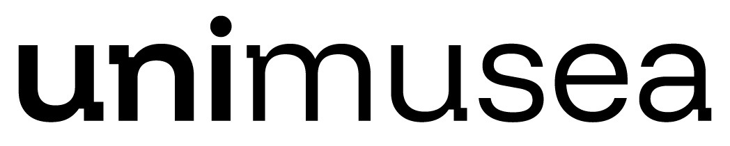 Logo UniMusea