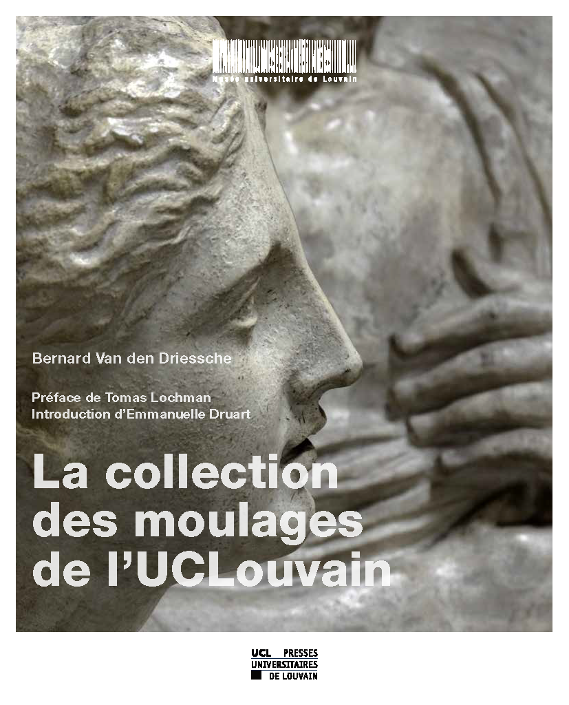 uclouvain thesis