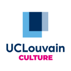 UCLouvain Culture