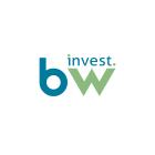 Invest.BW Logo
