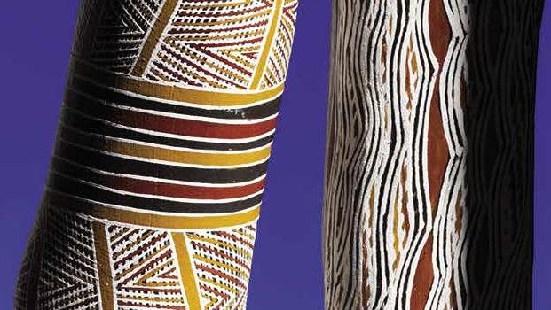 L Correspondances #2