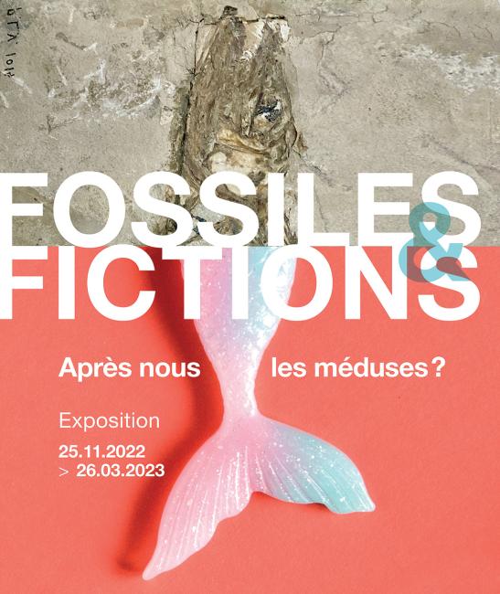 Fossiles & Fictions