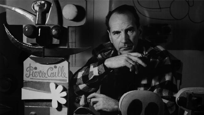 Crédit photo : Georges Vercheval