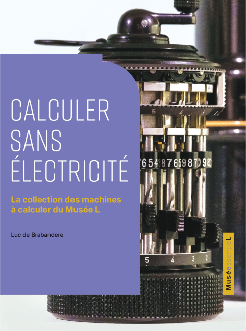 Calculer sans électricité