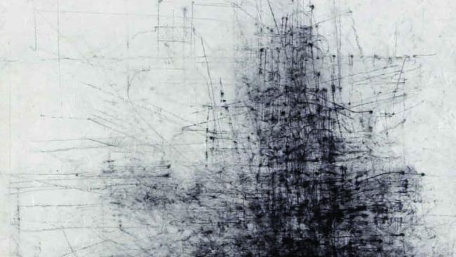 Jules Lismonde &quot;s'empare de la nuit&quot;