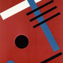 Art moderne Musée L